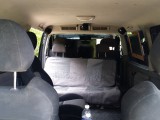 2010 Nissan Caravan for sale in Kingston / St. Andrew, Jamaica