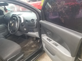 2009 Toyota Passo for sale in St. Catherine, Jamaica