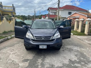 2011 Honda Crv for sale in St. Catherine, Jamaica