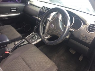 2010 Suzuki Vitara for sale in Kingston / St. Andrew, Jamaica