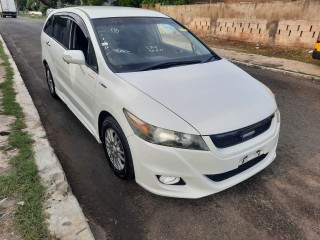 2013 Honda Stream for sale in St. Catherine, Jamaica
