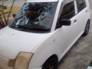 2009 Suzuki Alto for sale in St. Catherine, Jamaica