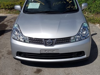 2013 Nissan Wingroad for sale in St. James, Jamaica