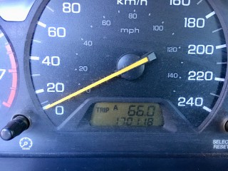 2002 Honda Accord for sale in St. Catherine, Jamaica