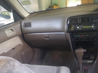 1996 Toyota Corolla for sale in St. Ann, Jamaica