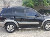 2001 Toyota Rav4 for sale in Kingston / St. Andrew, Jamaica