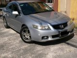 2005 Honda Accord for sale in St. Ann, Jamaica