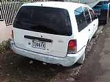 1991 Nissan ad for sale in Kingston / St. Andrew, Jamaica