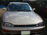 1994 Toyota Camry for sale in Kingston / St. Andrew, Jamaica