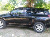 2012 Toyota Rav 4 for sale in St. Thomas, Jamaica