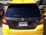 2004 Honda Fit for sale in St. Ann, Jamaica