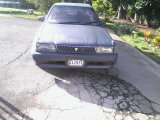 1996 Toyota mark2 for sale in Kingston / St. Andrew, Jamaica