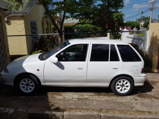 1994 Suzuki swift for sale in St. Catherine, Jamaica