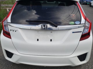 2014 Honda Fit hybrid for sale in St. Catherine, Jamaica