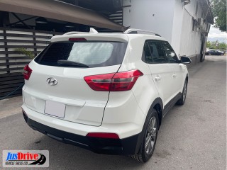 2019 Hyundai CRETA for sale in Kingston / St. Andrew, Jamaica