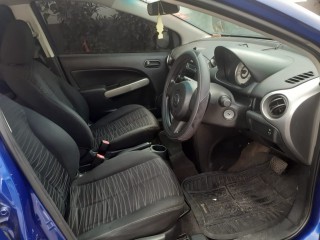 2008 Mazda Demio for sale in Kingston / St. Andrew, Jamaica