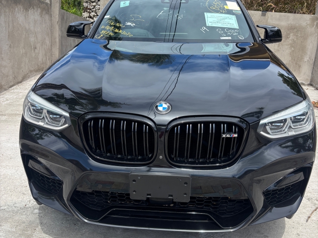 Jamaica