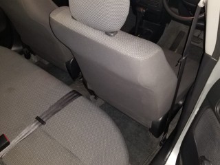 2013 Toyota Susceed for sale in Manchester, Jamaica