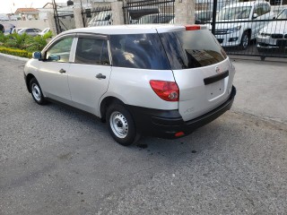 2015 Nissan AD Wagon for sale in St. Catherine, Jamaica