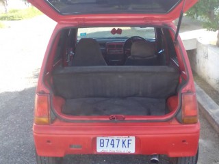 1993 Suzuki Alto for sale in St. Catherine, Jamaica