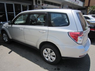 2011 Subaru Forester for sale in St. Catherine, Jamaica