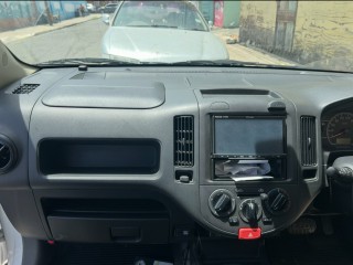 2018 Nissan Ad Wagon for sale in Kingston / St. Andrew, Jamaica