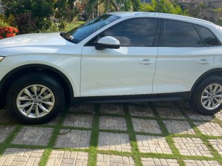 2020 Audi Q5 QUATTRO for sale in Kingston / St. Andrew, Jamaica