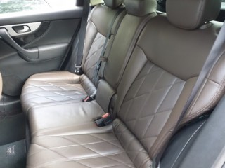 2015 Infiniti QX70 for sale in St. Catherine, Jamaica