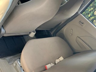 2013 Suzuki Alto for sale in St. Ann, Jamaica