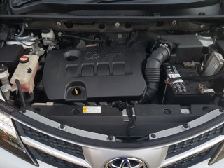 2016 Toyota RAV4 for sale in St. Catherine, Jamaica