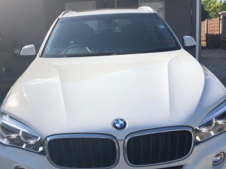 2018 BMW X5 for sale in St. Catherine, Jamaica