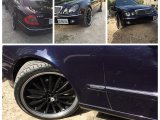 2004 Mercedes Benz E 240 for sale in St. Ann, Jamaica