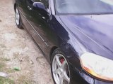 2004 Toyota mark 11  grande for sale in Westmoreland, Jamaica