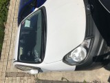 2002 Nissan AD Wagon for sale in Kingston / St. Andrew, Jamaica