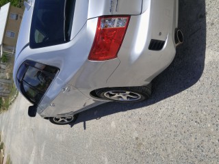 2010 Subaru Impreza anesis for sale in St. Catherine, Jamaica