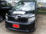 2009 Toyota Voxy for sale in Trelawny, Jamaica