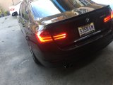 2012 BMW 328i for sale in Kingston / St. Andrew, Jamaica