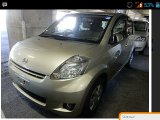 2009 Daihatsu boon for sale in Kingston / St. Andrew, Jamaica