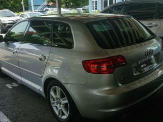 2012 Audi A3 for sale in St. James, Jamaica