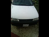 1998 Toyota station waggon for sale in St. Ann, Jamaica