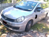 2009 Nissan AD WAGON EXPERT for sale in St. James, Jamaica