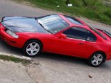 1992 Honda Prelude for sale in St. Catherine, Jamaica