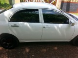 2002 Toyota Corolla for sale in St. Catherine, Jamaica