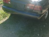1995 Nissan Sunny b14 for sale in St. Catherine, Jamaica