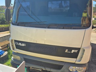 2006 Leyland DAF 55 for sale in Manchester, Jamaica