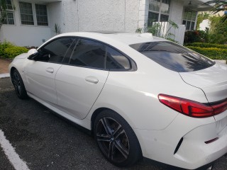 2020 BMW 218i M Sport for sale in Kingston / St. Andrew, Jamaica