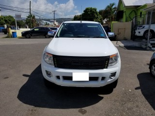 2015 Ford RANGER XLT for sale in Kingston / St. Andrew, Jamaica