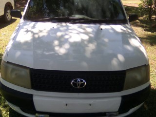 2003 Toyota Probox for sale in St. Elizabeth, Jamaica