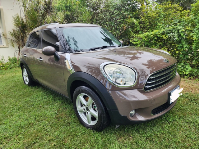 2013 Mini one for sale in Kingston / St. Andrew, Jamaica