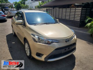 2014 Toyota YARIS for sale in Kingston / St. Andrew, Jamaica
